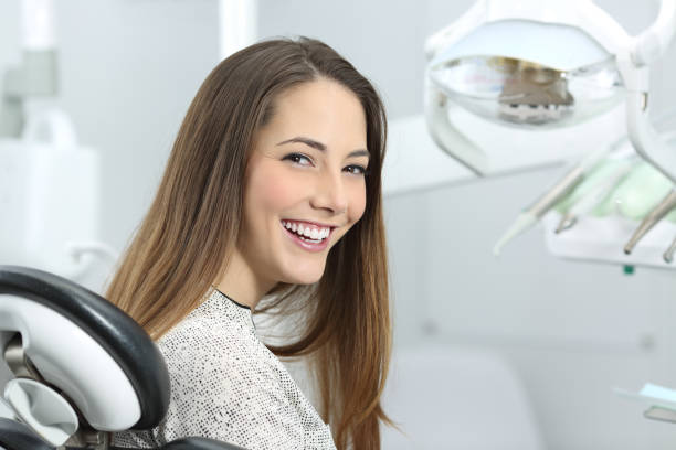 Advanced Technology for Better Dental Care in South Pottstown, PA